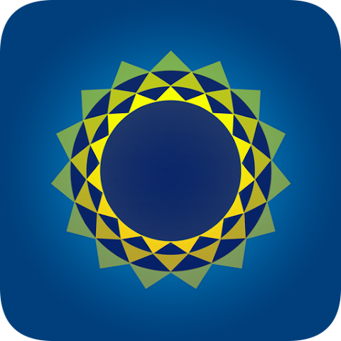 hdks.黑洞加速器