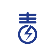 毒舌加速器下载破解版